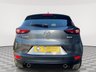 USED 2019 19 MAZDA CX-3 2.0 SKYACTIV-G Sport Nav+ SUV 5dr Petrol Manual Euro 6 (s/s) (121 ps) 