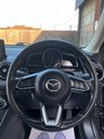 USED 2019 19 MAZDA CX-3 2.0 SKYACTIV-G Sport Nav+ SUV 5dr Petrol Manual Euro 6 (s/s) (121 ps) 