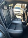 USED 2019 19 MAZDA CX-3 2.0 SKYACTIV-G Sport Nav+ SUV 5dr Petrol Manual Euro 6 (s/s) (121 ps) 