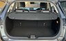 USED 2019 19 MAZDA CX-3 2.0 SKYACTIV-G Sport Nav+ SUV 5dr Petrol Manual Euro 6 (s/s) (121 ps) 