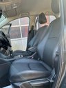 USED 2019 19 MAZDA CX-3 2.0 SKYACTIV-G Sport Nav+ SUV 5dr Petrol Manual Euro 6 (s/s) (121 ps) 