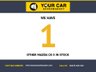 USED 2019 19 MAZDA CX-3 2.0 SKYACTIV-G Sport Nav+ SUV 5dr Petrol Manual Euro 6 (s/s) (121 ps) 
