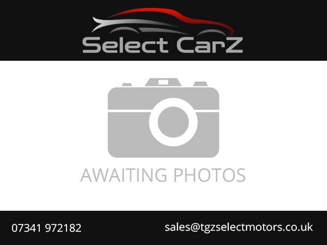 View our VOLKSWAGEN GOLF