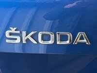 USED 2014 64 SKODA OCTAVIA 2.0 TDI Elegance Estate 5dr Diesel Manual 4WD Euro 5 (s/s) (150 ps) 2 PRE OWNERS FRESH SERVICE