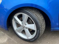 USED 2014 64 SKODA OCTAVIA 2.0 TDI Elegance Estate 5dr Diesel Manual 4WD Euro 5 (s/s) (150 ps) 2 PRE OWNERS FRESH SERVICE