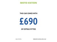 USED 2014 64 SKODA OCTAVIA 2.0 TDI Elegance Estate 5dr Diesel Manual 4WD Euro 5 (s/s) (150 ps) 2 PRE OWNERS FRESH SERVICE