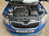 USED 2014 64 SKODA OCTAVIA 2.0 TDI Elegance Estate 5dr Diesel Manual 4WD Euro 5 (s/s) (150 ps) 2 PRE OWNERS FRESH SERVICE