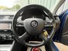USED 2014 64 SKODA OCTAVIA 2.0 TDI Elegance Estate 5dr Diesel Manual 4WD Euro 5 (s/s) (150 ps) 2 PRE OWNERS FRESH SERVICE