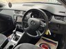 USED 2014 64 SKODA OCTAVIA 2.0 TDI Elegance Estate 5dr Diesel Manual 4WD Euro 5 (s/s) (150 ps) 2 PRE OWNERS FRESH SERVICE
