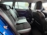 USED 2014 64 SKODA OCTAVIA 2.0 TDI Elegance Estate 5dr Diesel Manual 4WD Euro 5 (s/s) (150 ps) 2 PRE OWNERS FRESH SERVICE