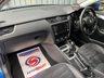 USED 2014 64 SKODA OCTAVIA 2.0 TDI Elegance Estate 5dr Diesel Manual 4WD Euro 5 (s/s) (150 ps) 2 PRE OWNERS FRESH SERVICE