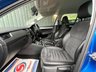 USED 2014 64 SKODA OCTAVIA 2.0 TDI Elegance Estate 5dr Diesel Manual 4WD Euro 5 (s/s) (150 ps) 2 PRE OWNERS FRESH SERVICE