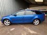 USED 2014 64 SKODA OCTAVIA 2.0 TDI Elegance Estate 5dr Diesel Manual 4WD Euro 5 (s/s) (150 ps) 2 PRE OWNERS FRESH SERVICE