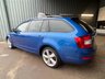 USED 2014 64 SKODA OCTAVIA 2.0 TDI Elegance Estate 5dr Diesel Manual 4WD Euro 5 (s/s) (150 ps) 2 PRE OWNERS FRESH SERVICE