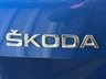 USED 2014 64 SKODA OCTAVIA 2.0 TDI Elegance Estate 5dr Diesel Manual 4WD Euro 5 (s/s) (150 ps) 2 PRE OWNERS FRESH SERVICE