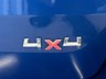 USED 2014 64 SKODA OCTAVIA 2.0 TDI Elegance Estate 5dr Diesel Manual 4WD Euro 5 (s/s) (150 ps) 2 PRE OWNERS FRESH SERVICE