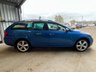 USED 2014 64 SKODA OCTAVIA 2.0 TDI Elegance Estate 5dr Diesel Manual 4WD Euro 5 (s/s) (150 ps) 2 PRE OWNERS FRESH SERVICE