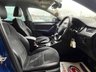 USED 2014 64 SKODA OCTAVIA 2.0 TDI Elegance Estate 5dr Diesel Manual 4WD Euro 5 (s/s) (150 ps) 2 PRE OWNERS FRESH SERVICE