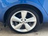 USED 2014 64 SKODA OCTAVIA 2.0 TDI Elegance Estate 5dr Diesel Manual 4WD Euro 5 (s/s) (150 ps) 2 PRE OWNERS FRESH SERVICE