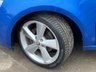 USED 2014 64 SKODA OCTAVIA 2.0 TDI Elegance Estate 5dr Diesel Manual 4WD Euro 5 (s/s) (150 ps) 2 PRE OWNERS FRESH SERVICE