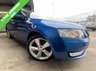 USED 2014 64 SKODA OCTAVIA 2.0 TDI Elegance Estate 5dr Diesel Manual 4WD Euro 5 (s/s) (150 ps) 2 PRE OWNERS FRESH SERVICE