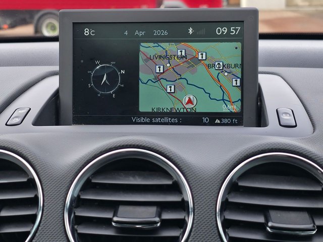 View our PEUGEOT 308