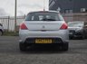 USED 2013 63 PEUGEOT 308 1.6 HDi Active Hatchback 5dr Diesel Manual Euro 5 (92 ps) 1 Year MOT + 6 Month Warranty Incl