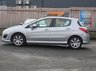 USED 2013 63 PEUGEOT 308 1.6 HDi Active Hatchback 5dr Diesel Manual Euro 5 (92 ps) 1 Year MOT + 6 Month Warranty Incl