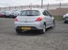 USED 2013 63 PEUGEOT 308 1.6 HDi Active Hatchback 5dr Diesel Manual Euro 5 (92 ps) 1 Year MOT + 6 Month Warranty Incl