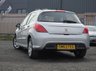 USED 2013 63 PEUGEOT 308 1.6 HDi Active Hatchback 5dr Diesel Manual Euro 5 (92 ps) 1 Year MOT + 6 Month Warranty Incl
