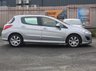 USED 2013 63 PEUGEOT 308 1.6 HDi Active Hatchback 5dr Diesel Manual Euro 5 (92 ps) 1 Year MOT + 6 Month Warranty Incl