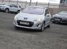 USED 2013 63 PEUGEOT 308 1.6 HDi Active Hatchback 5dr Diesel Manual Euro 5 (92 ps) 1 Year MOT + 6 Month Warranty Incl