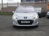 USED 2013 63 PEUGEOT 308 1.6 HDi Active Hatchback 5dr Diesel Manual Euro 5 (92 ps) 1 Year MOT + 6 Month Warranty Incl