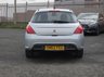 USED 2013 63 PEUGEOT 308 1.6 HDi Active Hatchback 5dr Diesel Manual Euro 5 (92 ps) 1 Year MOT + 6 Month Warranty Incl