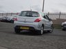 USED 2013 63 PEUGEOT 308 1.6 HDi Active Hatchback 5dr Diesel Manual Euro 5 (92 ps) 1 Year MOT + 6 Month Warranty Incl