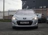 USED 2013 63 PEUGEOT 308 1.6 HDi Active Hatchback 5dr Diesel Manual Euro 5 (92 ps) 1 Year MOT + 6 Month Warranty Incl