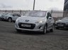 USED 2013 63 PEUGEOT 308 1.6 HDi Active Hatchback 5dr Diesel Manual Euro 5 (92 ps) 1 Year MOT + 6 Month Warranty Incl