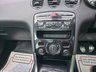 USED 2013 63 PEUGEOT 308 1.6 HDi Active Hatchback 5dr Diesel Manual Euro 5 (92 ps) 1 Year MOT + 6 Month Warranty Incl