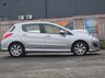 USED 2013 63 PEUGEOT 308 1.6 HDi Active Hatchback 5dr Diesel Manual Euro 5 (92 ps) 1 Year MOT + 6 Month Warranty Incl