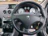 USED 2013 63 PEUGEOT 308 1.6 HDi Active Hatchback 5dr Diesel Manual Euro 5 (92 ps) 1 Year MOT + 6 Month Warranty Incl
