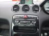 USED 2013 63 PEUGEOT 308 1.6 HDi Active Hatchback 5dr Diesel Manual Euro 5 (92 ps) 1 Year MOT + 6 Month Warranty Incl