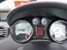 USED 2013 63 PEUGEOT 308 1.6 HDi Active Hatchback 5dr Diesel Manual Euro 5 (92 ps) 1 Year MOT + 6 Month Warranty Incl