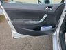 USED 2013 63 PEUGEOT 308 1.6 HDi Active Hatchback 5dr Diesel Manual Euro 5 (92 ps) 1 Year MOT + 6 Month Warranty Incl