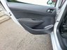 USED 2013 63 PEUGEOT 308 1.6 HDi Active Hatchback 5dr Diesel Manual Euro 5 (92 ps) 1 Year MOT + 6 Month Warranty Incl