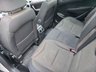 USED 2013 63 PEUGEOT 308 1.6 HDi Active Hatchback 5dr Diesel Manual Euro 5 (92 ps) 1 Year MOT + 6 Month Warranty Incl