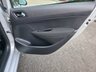USED 2013 63 PEUGEOT 308 1.6 HDi Active Hatchback 5dr Diesel Manual Euro 5 (92 ps) 1 Year MOT + 6 Month Warranty Incl