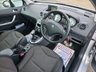 USED 2013 63 PEUGEOT 308 1.6 HDi Active Hatchback 5dr Diesel Manual Euro 5 (92 ps) 1 Year MOT + 6 Month Warranty Incl