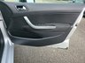 USED 2013 63 PEUGEOT 308 1.6 HDi Active Hatchback 5dr Diesel Manual Euro 5 (92 ps) 1 Year MOT + 6 Month Warranty Incl