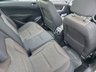 USED 2013 63 PEUGEOT 308 1.6 HDi Active Hatchback 5dr Diesel Manual Euro 5 (92 ps) 1 Year MOT + 6 Month Warranty Incl