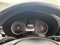 USED 2016 66 MERCEDES-BENZ C CLASS 2.1 C220d SE Executive Edition Saloon 4dr Diesel 7G-Tronic+ Euro 6 (s/s) (170 ps) 53000 Miles+Service History+Full Leather+Heated Seats+Navigation+Reversing Camera